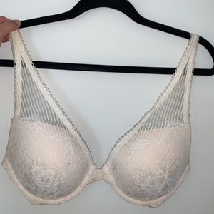 Victoria’s Secret Bra